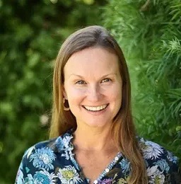Heather Stearns