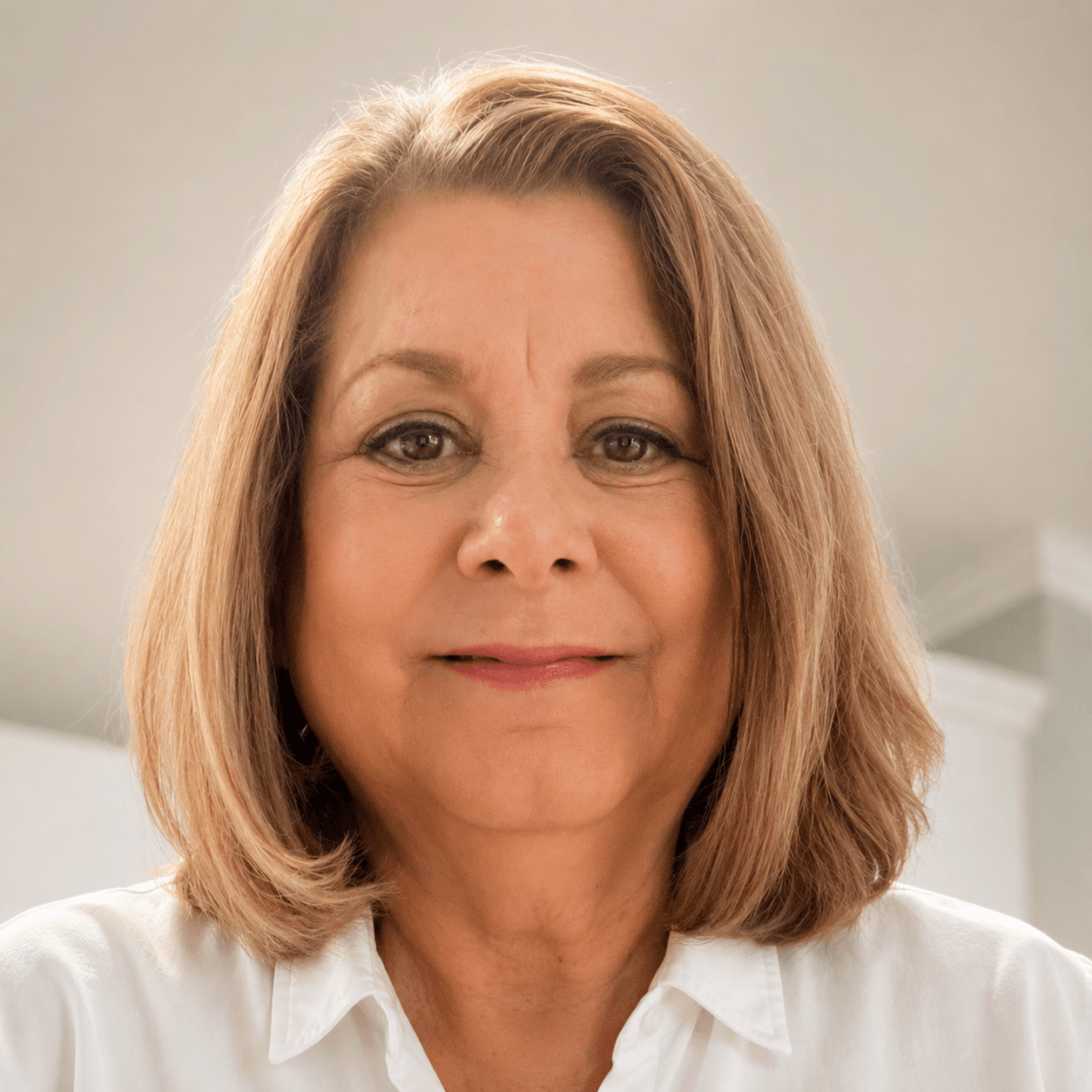 Johnette Cappadona