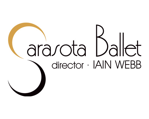 Sarasota Ballet