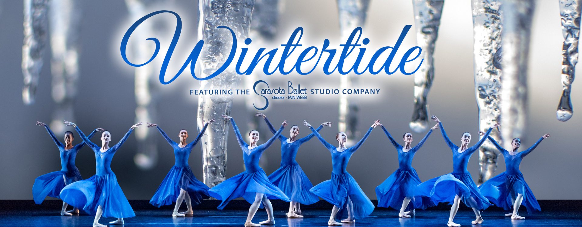 Wintertide