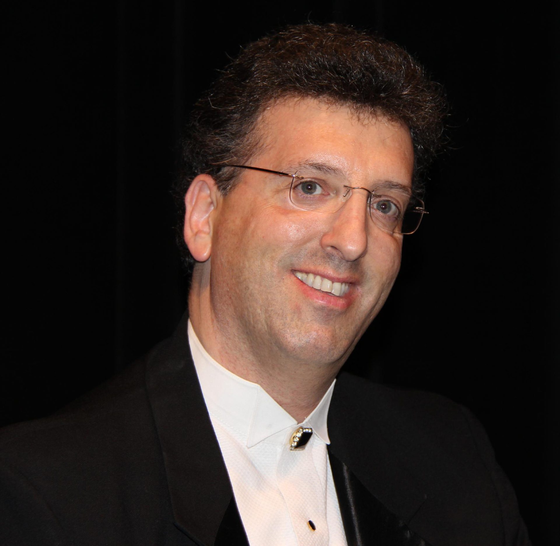 Jeffery Biegel