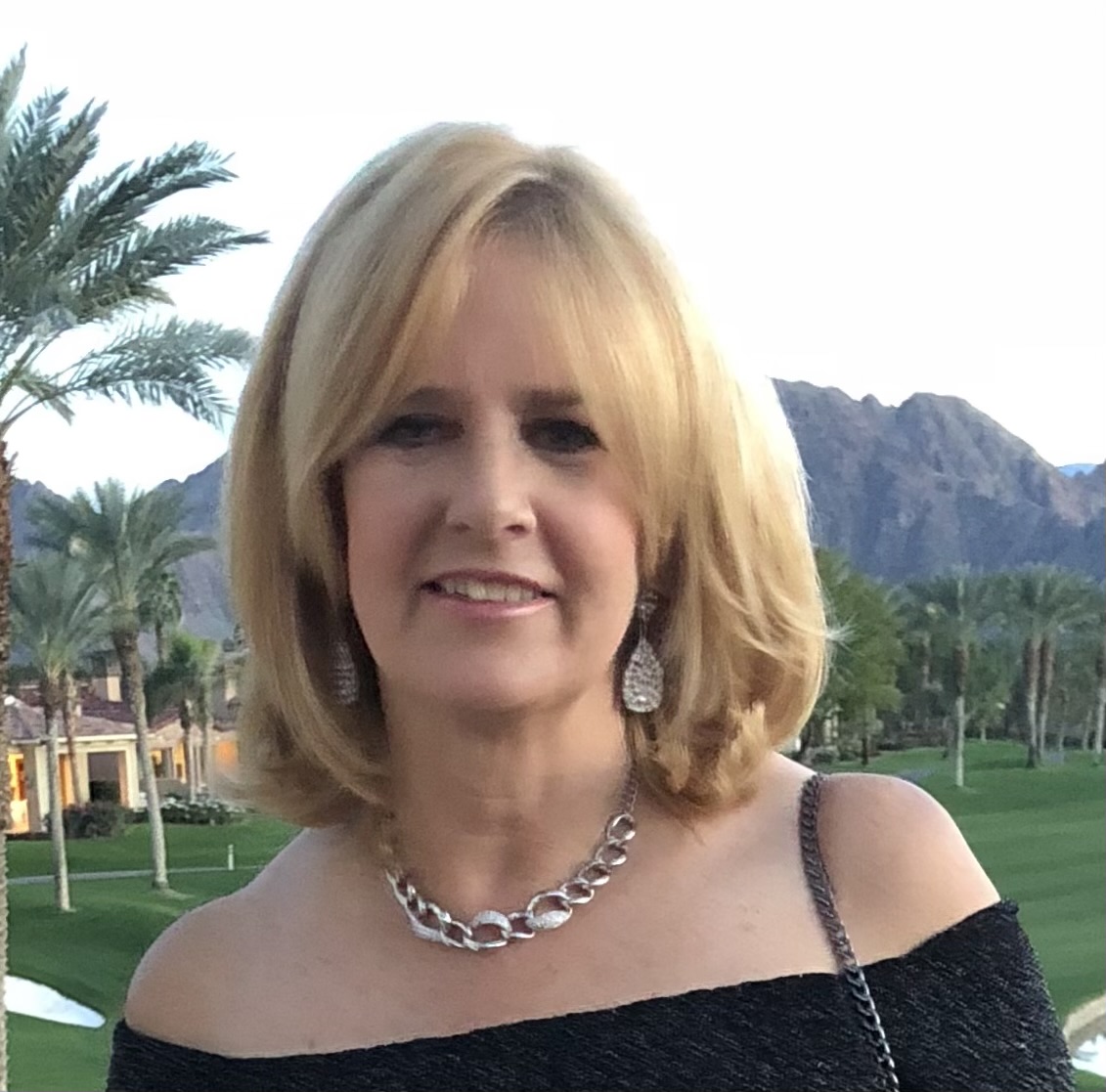 Beth Meltz