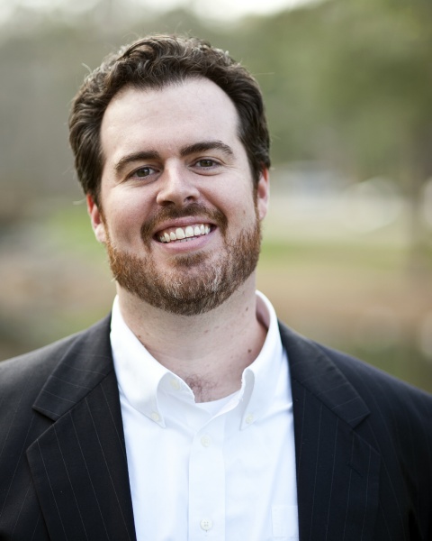 jonathan Burton