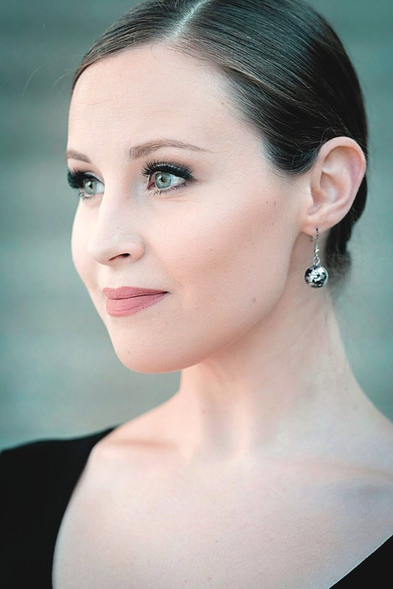 Lina Dambrauskaite