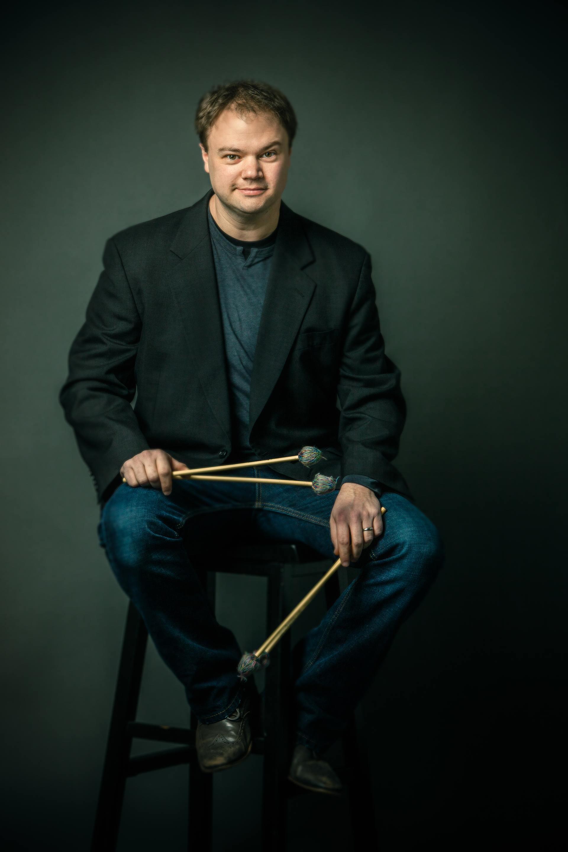 Stephen Lynerd