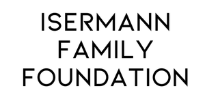 ISERMANN FAMILY FOUNDATION
