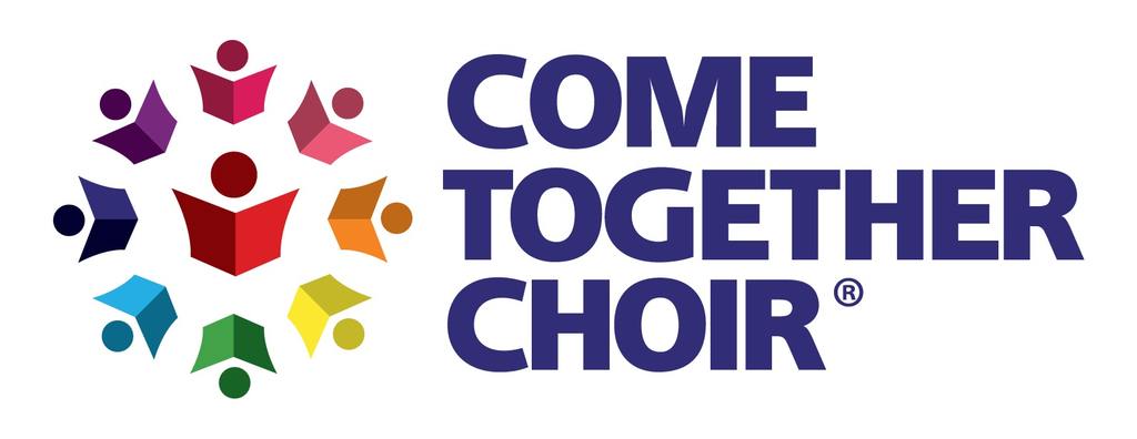 come together choir key chorale