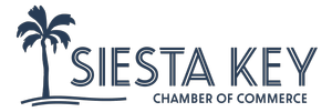 siesta key chamber