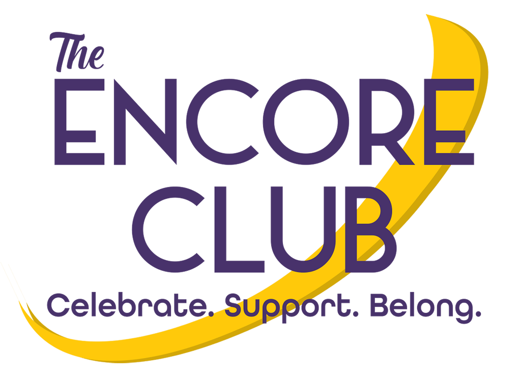key chorale encore club
