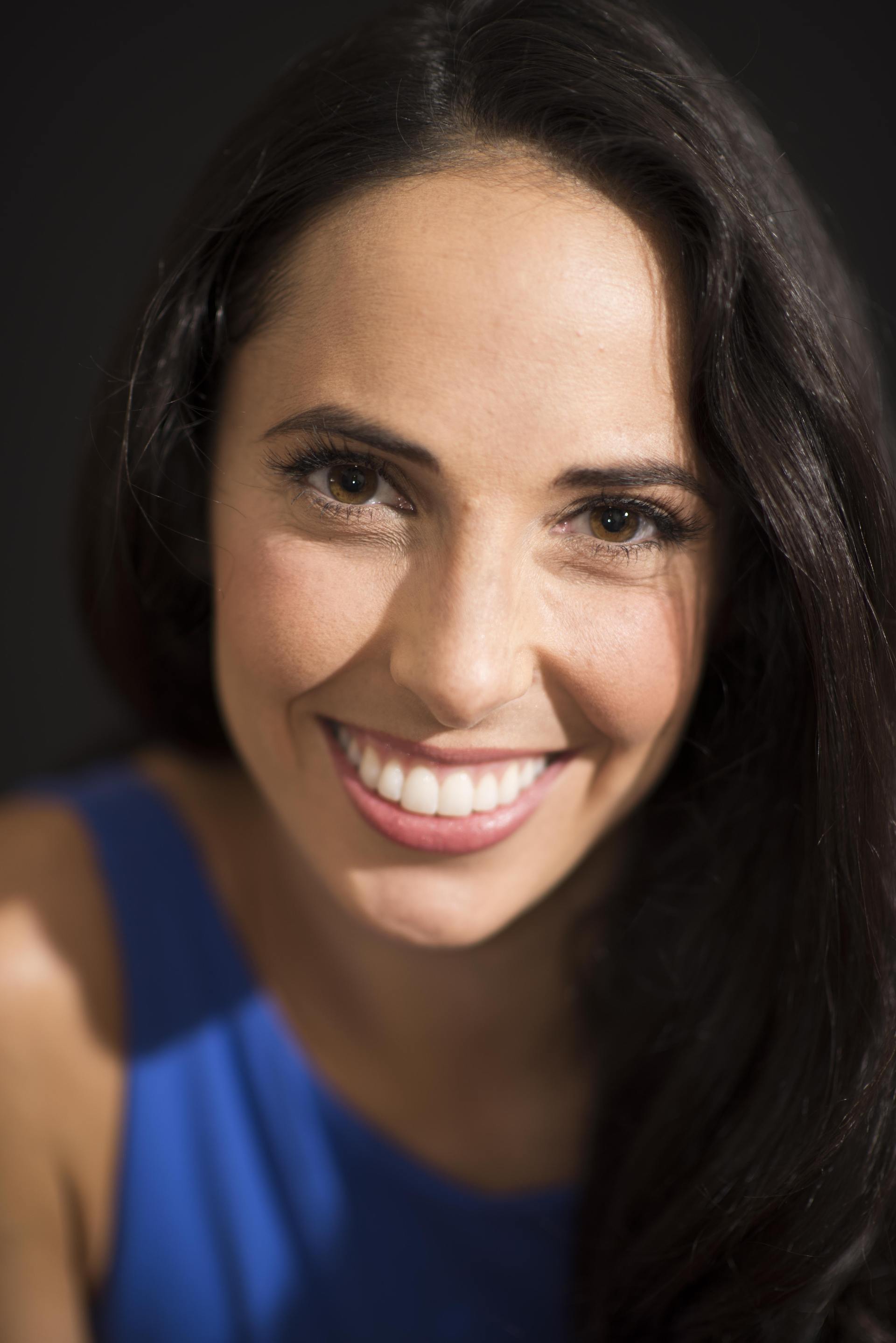 Brittany Pollack