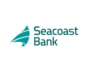 Seacoast Bank Logo