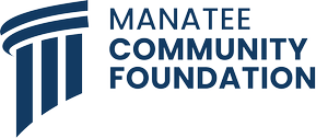 manatee community foundation