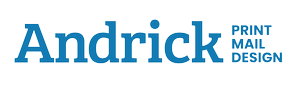 andrick logo