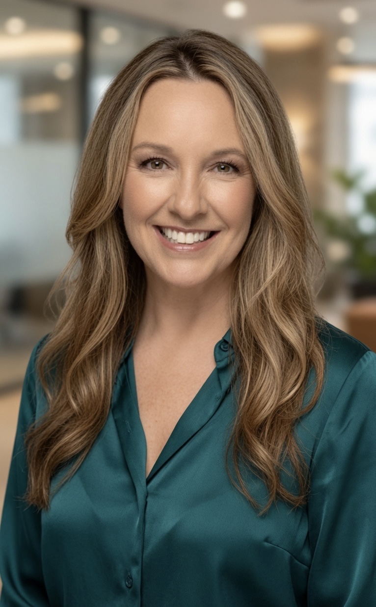 shannon potter