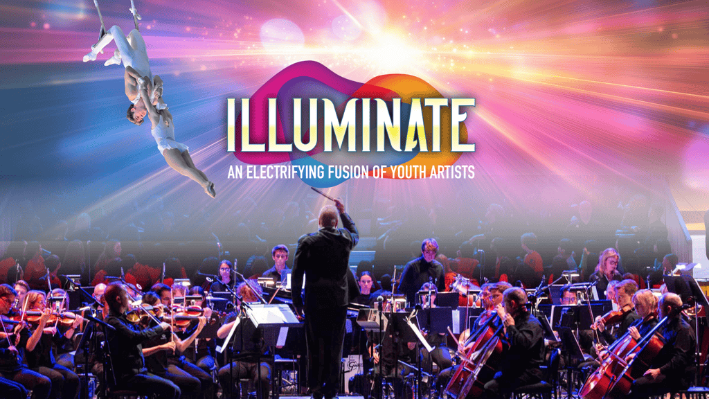 Illuminate