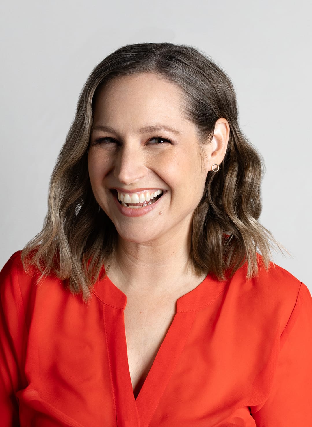 Jocelyn Hagen