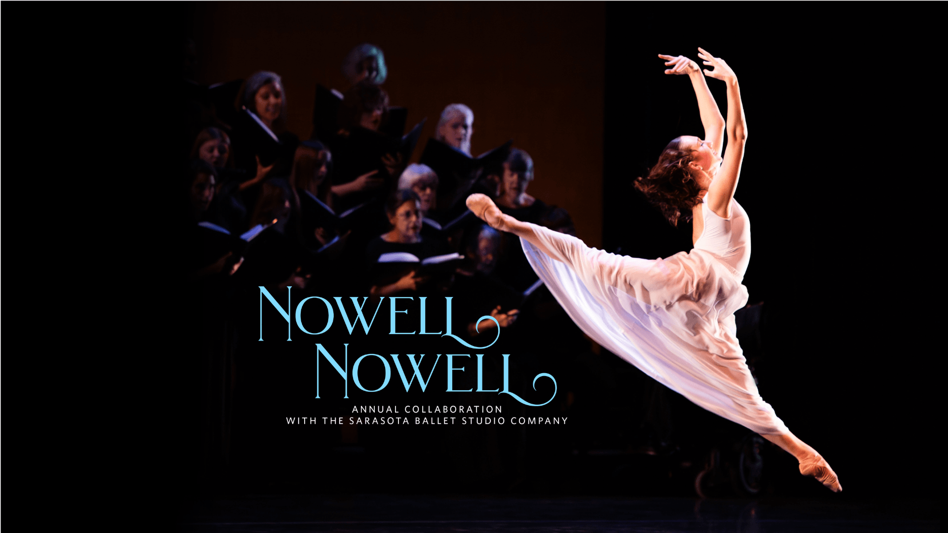 Nowell, Nowell