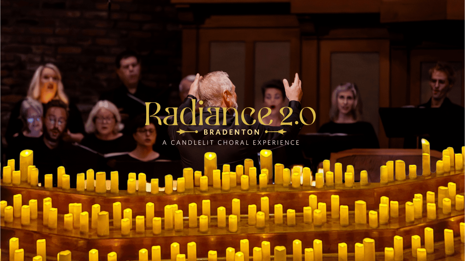Radiance 2.0 Bradenton