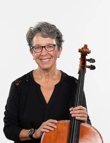 susan debronsky