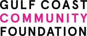 gulf coast community foundation