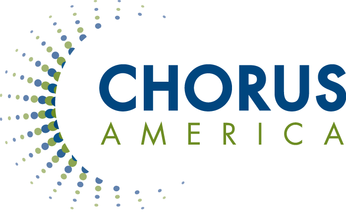 chorus america
