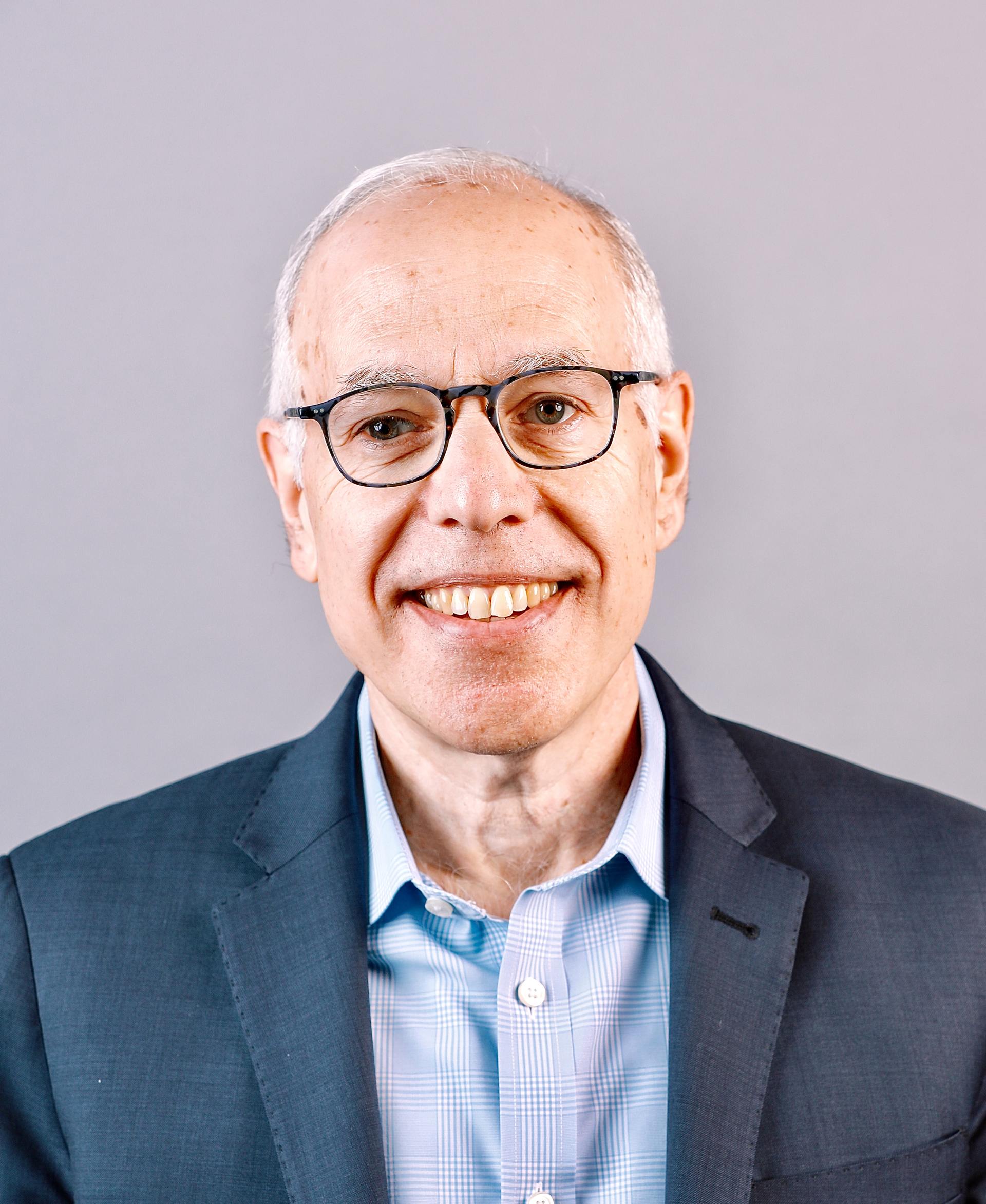 Jonathan_Goldberg